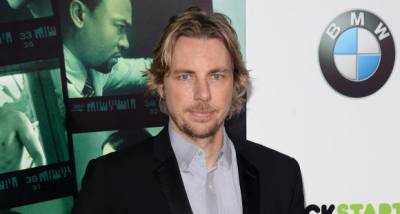Dax Shepard CONFESSES to relapsing after 16 years of sobriety; Says he’s ‘Starting to feel scared & lonely’ - www.pinkvilla.com
