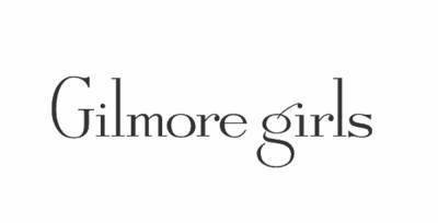 Gilmore Girls' Keiko Agena & Adam Brody Reunite for a Great Cause - www.justjared.com