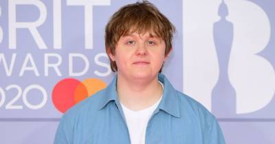 Lewis Capaldi 'splits from girlfriend Catherine Halliday after seven months of dating' - www.dailyrecord.co.uk