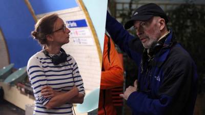 Jacques Audiard Begins Shooting His Next Film ‘Les Olympiades’, Co-Written By Céline Sciamma - theplaylist.net