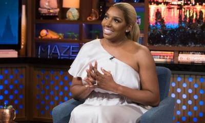 NeNe Leakes reveals she felt 'forced out' of 'Real Housewives' by Bravo - www.foxnews.com - Atlanta
