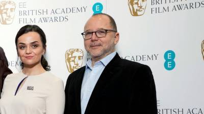 British Academy Film Awards change rules to boost diversity - abcnews.go.com - Britain - USA