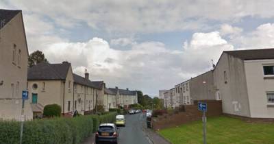 Three women attack man on Scots street as cops launch attempted murder probe - www.dailyrecord.co.uk - Scotland - county Florence