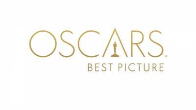 The Top 25: Best Picture Winners - www.hollywoodnews.com