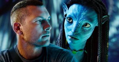 James Cameron Reveals Filming On ‘Avatar 2’ Is ‘100 Per Cent Complete’ - etcanada.com - New Zealand - Austria - county Summit