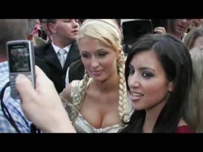 Britney Spears, Paris Hilton, Kim Kardashian & Me! | Perez Hilton - perezhilton.com