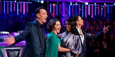 Strictly Come Dancing boss explains 10 ways the show will be different this year - www.msn.com