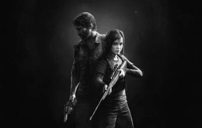 Naughty Dog is developing a ‘The Last Of Us’ board game - www.nme.com