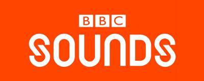 Setlist: Commercial radio hits out at BBC Sounds - completemusicupdate.com
