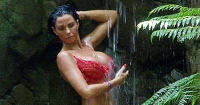 Katie Price and Peter Andre tipped for brutally awkward I'm A Celebrity reunion - www.msn.com