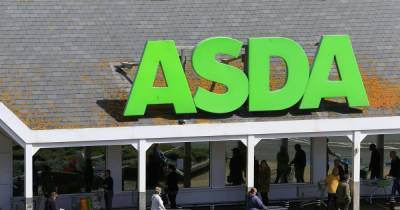 Asda employee goes viral for 'incredible' response to shopper who can't pay - www.manchestereveningnews.co.uk