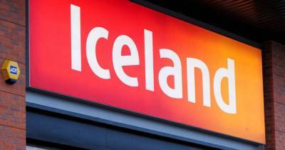We've found a way to get a £40 Iceland food shop for just £20 - here's the deal - www.dailyrecord.co.uk - Iceland