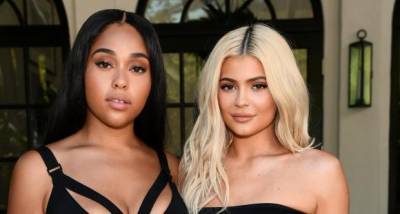 Kylie Jenner’s ex bestie Jordyn Woods says her ‘life changed’ after Tristan Thompson cheating scandal - www.pinkvilla.com