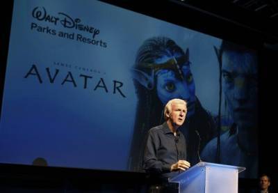 ‘Avatar’ director reveals second film is ‘complete,' third film is almost done following production return - www.foxnews.com - Austria - county Summit