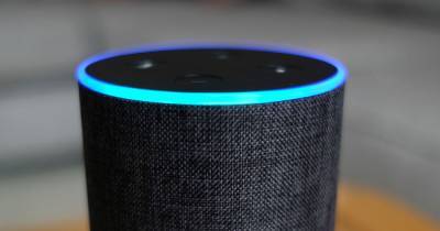 'Super Alexa Mode' is new trick you can try on your Amazon device - www.dailyrecord.co.uk
