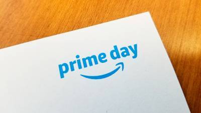 Amazon Prime Day 2020: Everything We Know So Far On Date Deals - hollywoodlife.com