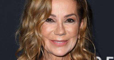Kathie Lee Gifford shares glimpse inside lavish living room at home in Tennessee - www.msn.com - Tennessee