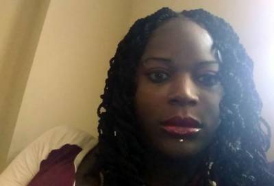 Black trans woman shot to death in Missouri - www.metroweekly.com - state Missouri