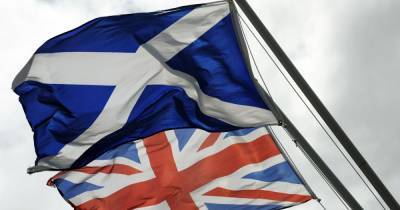 SNP Ministers to refuse consent for UK trade Bill as Brexit talks head to endgame - www.dailyrecord.co.uk - Britain - Scotland