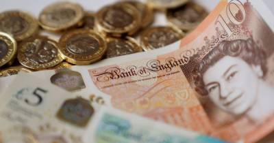 State pension age is changing next week - affecting millions of Brits - www.manchestereveningnews.co.uk
