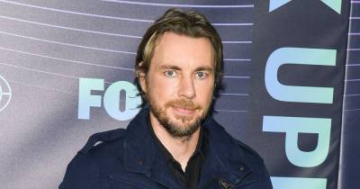 Dax Shepard Thanks Fans for Their Support After Opening Up About His Recent Relapse: ‘I’m Really Grateful’ - www.usmagazine.com