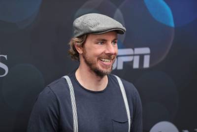 Dax Shepard Thanks Fans For Support After Revealing Recent Relapse - etcanada.com