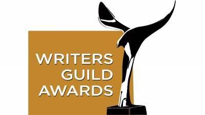 WGA Sets Date & Timeline For 2021 Writers Guild Awards - deadline.com - New York - Los Angeles