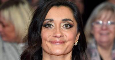 Everything you need to know about Emmerdale's Manpreet Jutla actress Rebecca Sarker - www.ok.co.uk