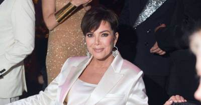 Kris Jenner reveals real reason family ended Keeping Up with the Kardashians - www.msn.com