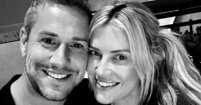 Ant Anstead Says He and Christina Anstead Will ‘Remain Good Friends’ After Speaking Out About Their Split - www.usmagazine.com