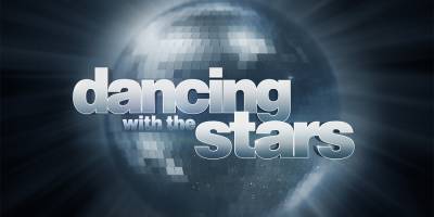 Disney Night is Tonight On 'Dancing With The Stars' - See The Official Song & Dance List Here! - www.justjared.com