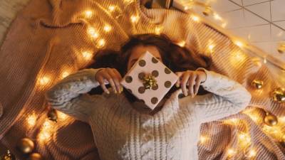 Here's Everything Your Teen Wants For the Holidays, According to TikTok - www.etonline.com - Jordan