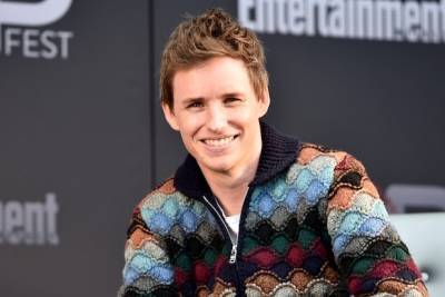 Eddie Redmayne Calls Out ‘Vitriol’ Against JK Rowling After Author’s Transgender Comments: ‘Absolutely Disgusting’ - thewrap.com - Chicago