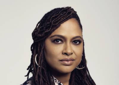 Film News in Brief: Ava DuVernay Honored With Marian MacDowell Arts Advocacy Award - variety.com