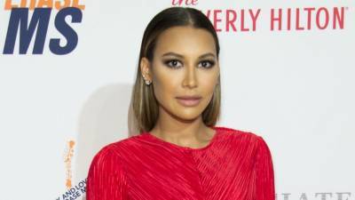 Inside Naya Rivera's Son, Sister and Ex’s New Life Together: ‘Everyone Is Doing Well’ - www.etonline.com - California