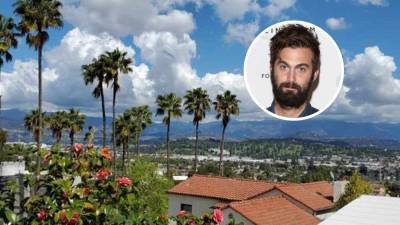 Vampire Weekend’s Chris Tomson Buys Eastside L.A. Fixer - variety.com - New York