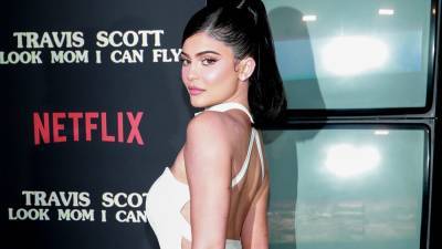Kylie Jenner encourages fans to vote with steamy bikini snaps: 'Let's make a plan' - www.foxnews.com