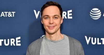 The Big Bang Theory’s Jim Parsons had COVID 19 in March; REVEALS how Sheldon would cope with this pandemic - www.pinkvilla.com