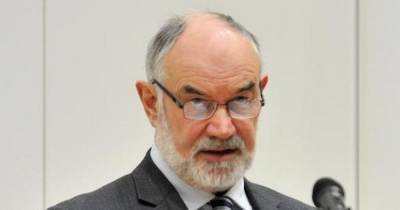 Perth and Kinross Council leader calls for more support to deal with influx of visitors - www.dailyrecord.co.uk - Scotland