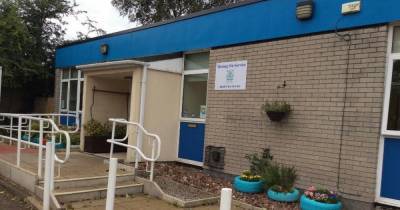 'To think we will never go back is heartbreaking': Fears 'lifeline' centre for disabled people could close for good, despite reassurances from council - www.manchestereveningnews.co.uk
