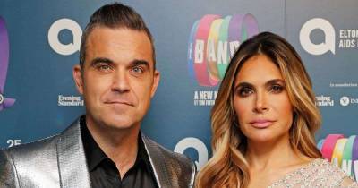 Ayda Field recalls first-time parenting struggle after welcoming daughter Teddy - www.msn.com