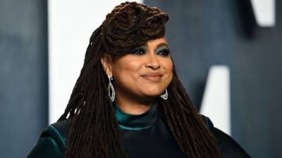 Filmmaker Ava DuVernay, her company honored by MacDowell - abcnews.go.com - New York - state New Hampshire