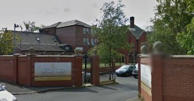 Concerns for safety of pupils at Bolton boarding school after 'inadequate' rank from Ofsted - www.manchestereveningnews.co.uk