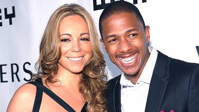 Mariah Carey Admits Having Kids ‘Took A Toll’ On Nick Cannon Relationship: The End ‘Came Fast’ - hollywoodlife.com - Indiana - Morocco - county Monroe