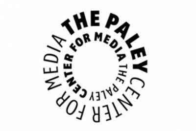 Paley Center Sets Lineup For 14th Annual PaleyFest Fall TV Previews, ‘Emily In Paris,’ ‘We Are Who We Are’ Among Featured Titles - deadline.com - Paris