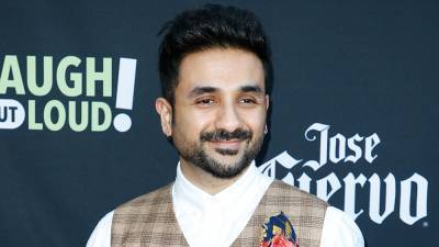 UTA Signs Actor, Comedian and Bollywood Star Vir Das (EXCLUSIVE) - variety.com - India
