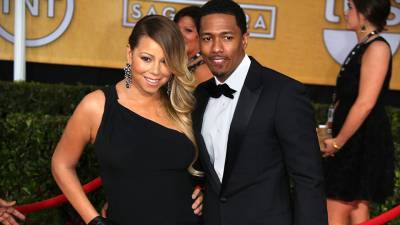 Mariah Carey Finally Revealed the Real Reason She Divorced Nick Cannon - stylecaster.com - Morocco