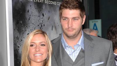 Kristin Cavallari Admits She’s Doing Her ‘Best’ Co-Parenting With Ex Jay Cutler: ‘I’m Learning As I Go’ - hollywoodlife.com