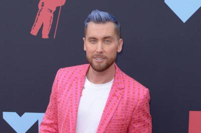 Lance Bass: ‘Britney Spears’ fans don’t need to worry about her’ - www.hollywood.com