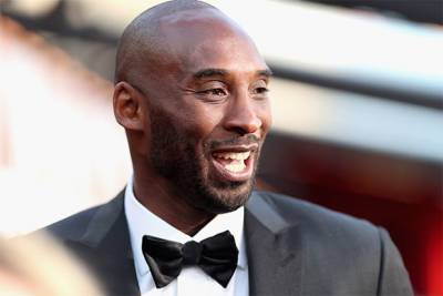 Kobe Bryant Helicopter Crash Photos Prompt New California Law - thewrap.com - California - Los Angeles